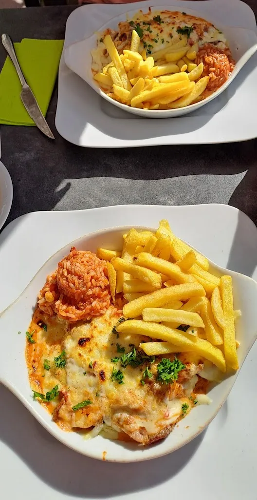 Monika Kröte_Ammos Walsrode_Walsrode_review