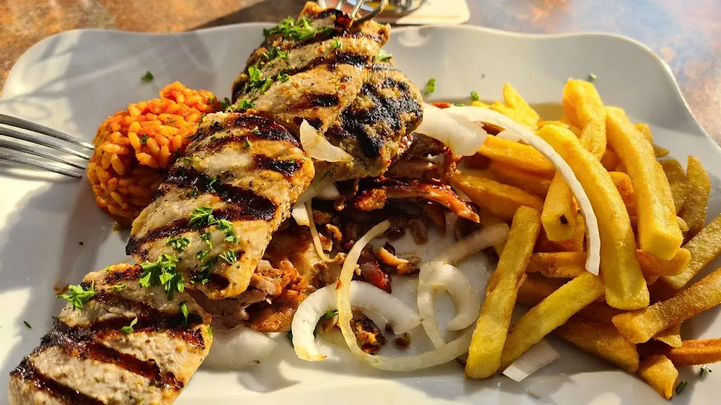 Ammos Walsrode_Walsrode_slider_image_3