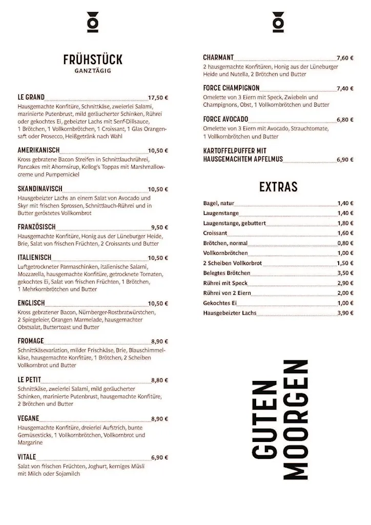 Menu_Moccamoor RÖSTEREI • CAFÉ • DELI_Walsrode_immagine_2