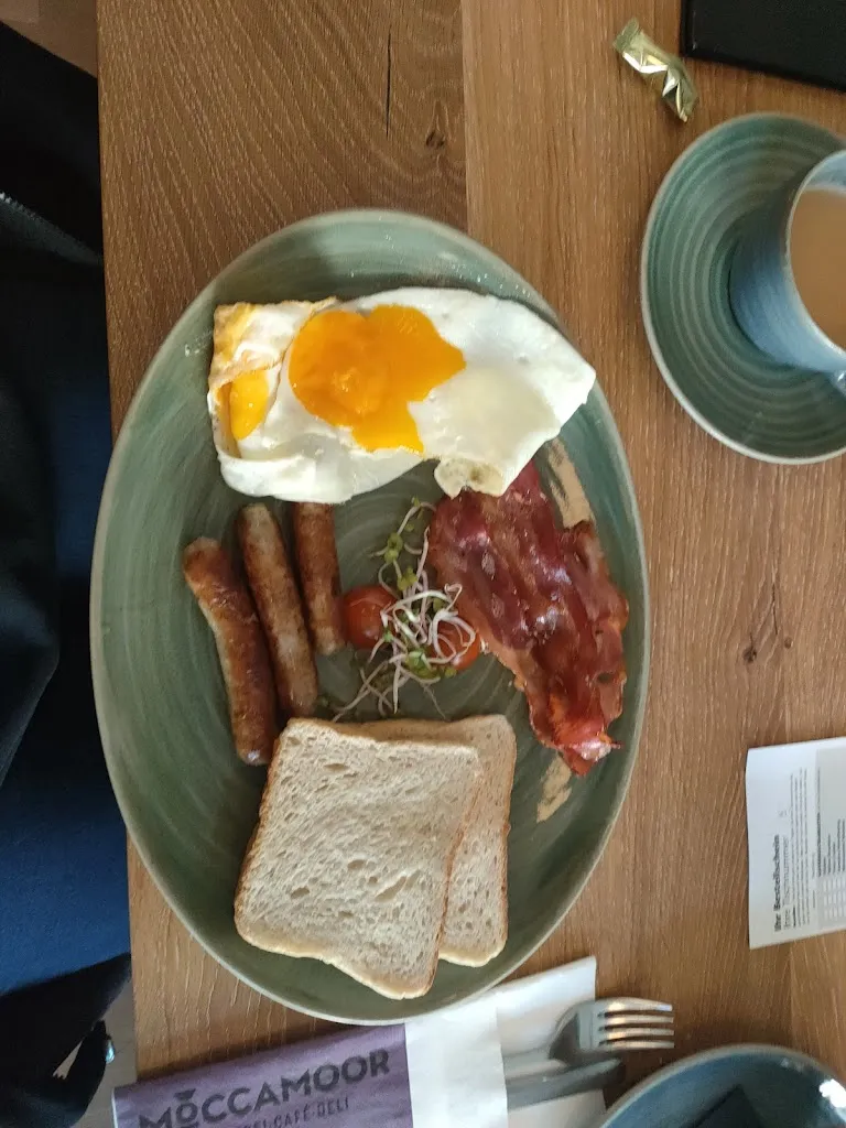 Menu_Moccamoor RÖSTEREI • CAFÉ • DELI_Walsrode_immagine_5