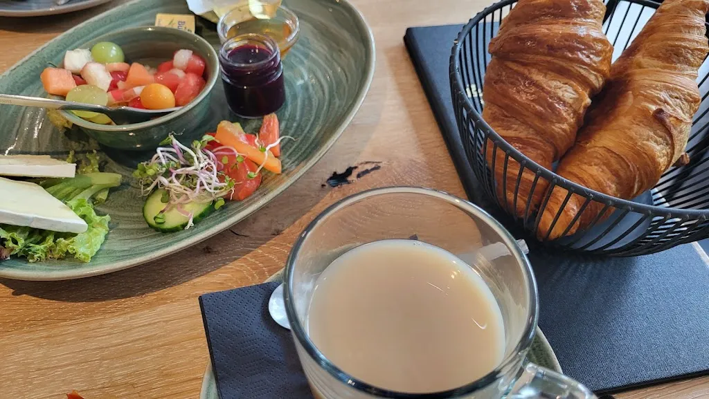 Menu_Moccamoor RÖSTEREI • CAFÉ • DELI_Walsrode_immagine_6