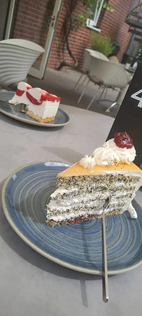 Menu_Moccamoor RÖSTEREI • CAFÉ • DELI_Walsrode_immagine_8