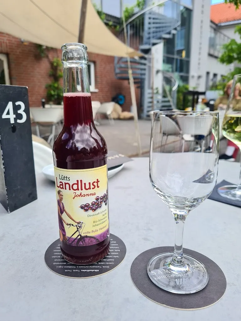 Menu_Moccamoor RÖSTEREI • CAFÉ • DELI_Walsrode_immagine_9