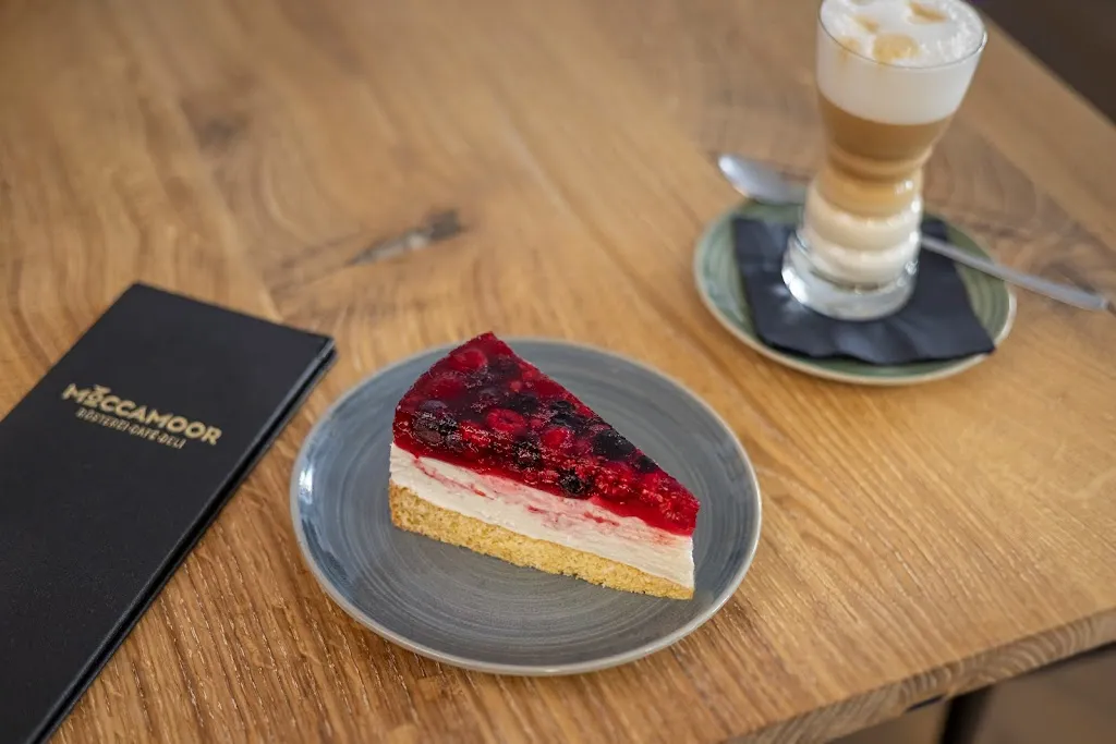 Moccamoor RÖSTEREI • CAFÉ • DELI_Walsrode_slider_image_3