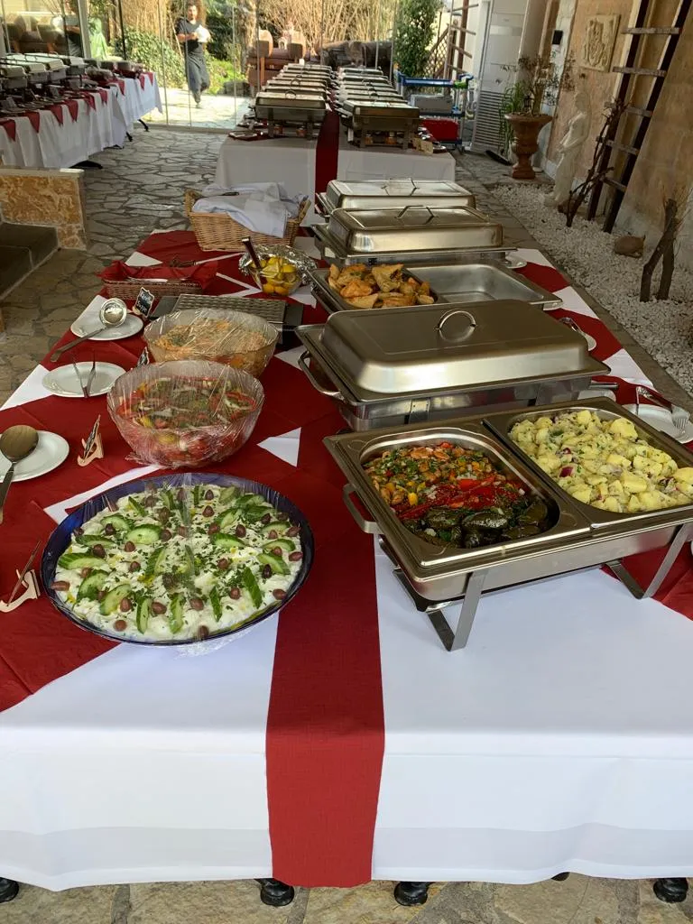 Menu_RESTAURANT ATHOS_Walsrode_image_7