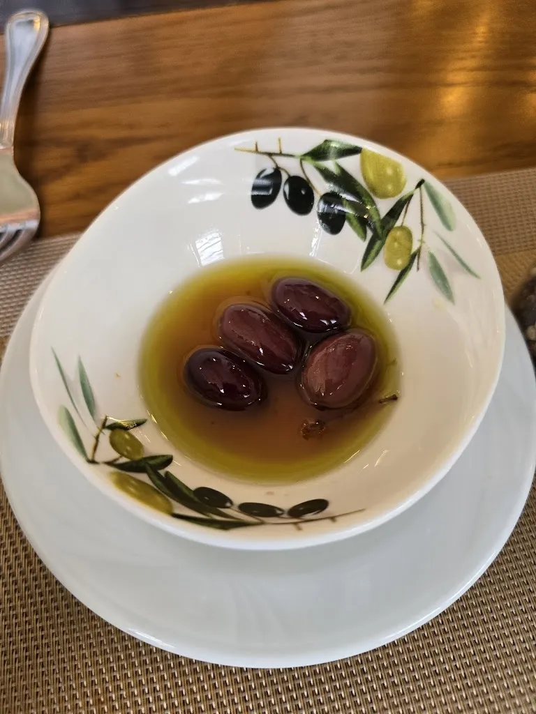 Menu_RESTAURANT ATHOS_Walsrode_image_8