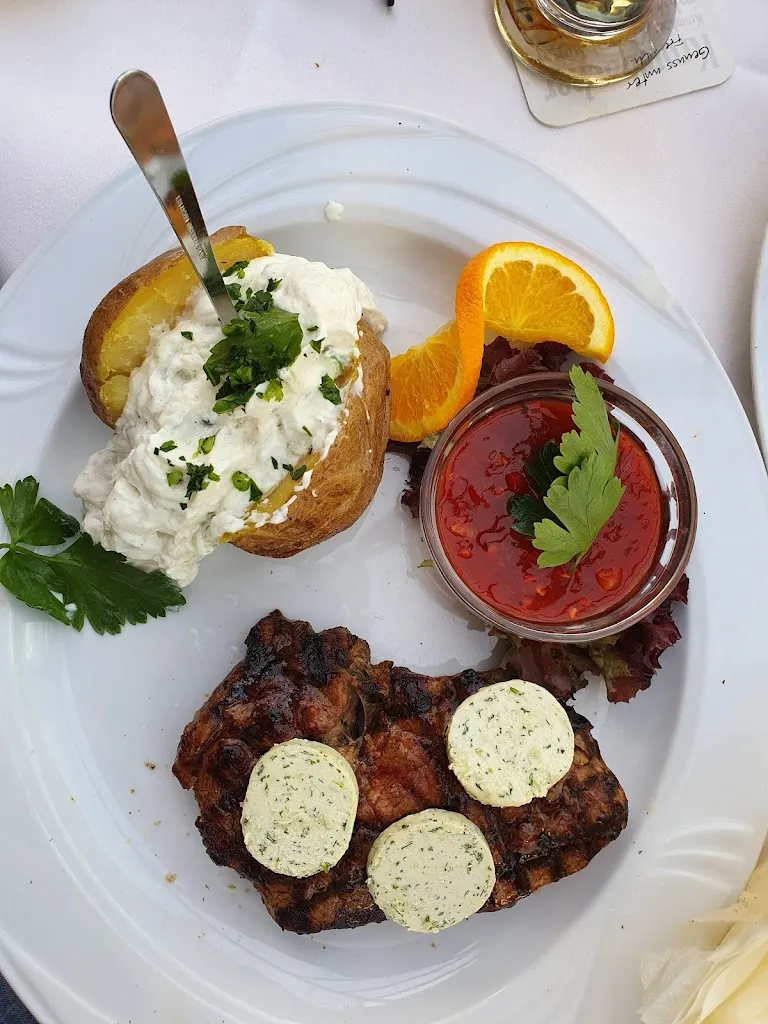 Menu_RESTAURANT ATHOS_Walsrode_image_9