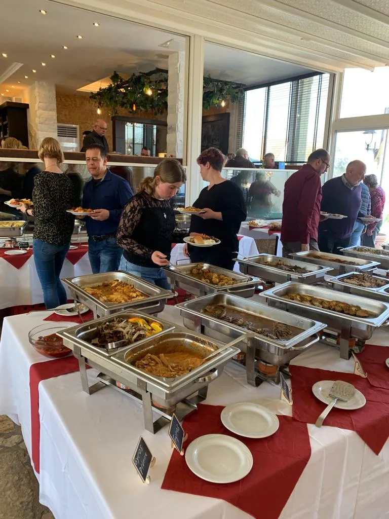 RESTAURANT ATHOS_Walsrode_slider_image_3