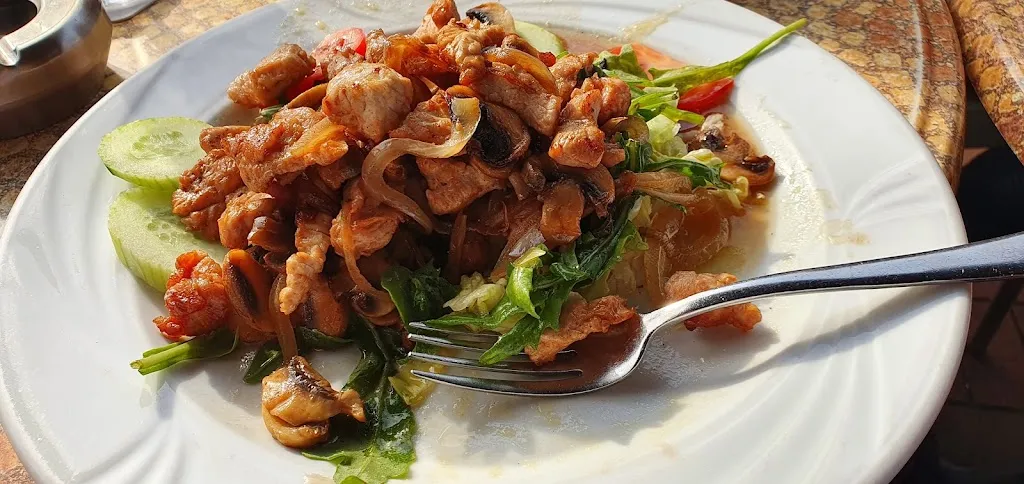 Menu_Pizzeria Calabria_Walsrode_image_5