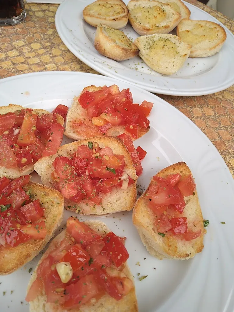 Menu_Pizzeria Calabria_Walsrode_image_6