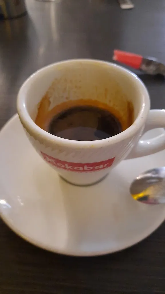 Menu_Pizzeria Calabria_Walsrode_image_7