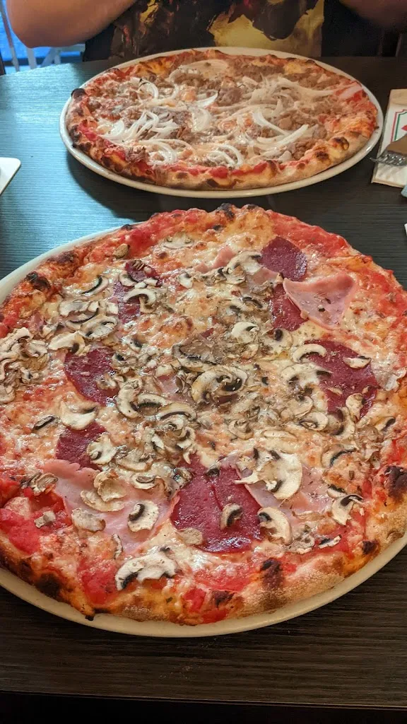 Menu_Pizzeria Calabria_Walsrode_image_8