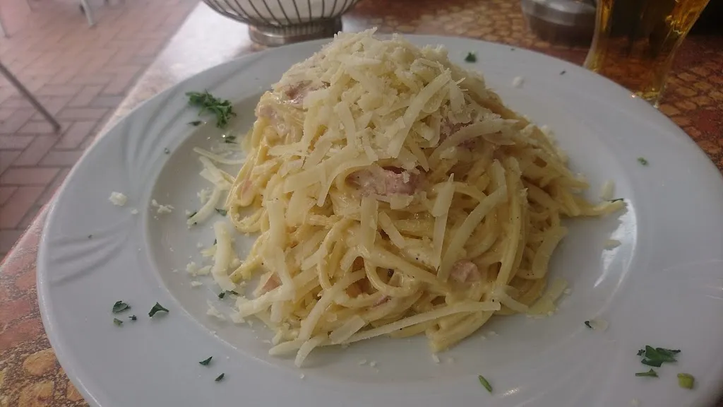 Menu_Pizzeria Calabria_Walsrode_image_9