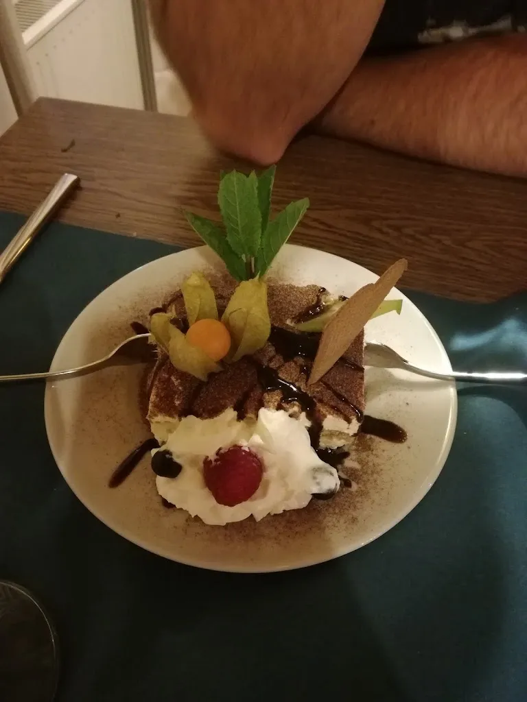 Menu_Trattoria & Pizzeria Toscano Altenriet_Altenriet_image_7