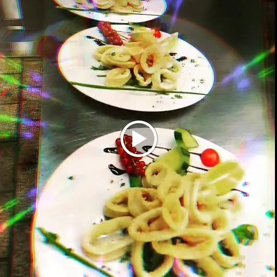 Trattoria & Pizzeria Toscano Altenriet_Altenriet_slider_image_2