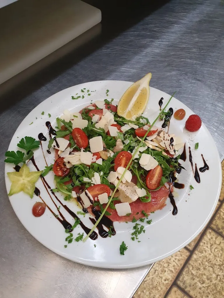 Trattoria & Pizzeria Toscano Altenriet_Altenriet_slider_image_3