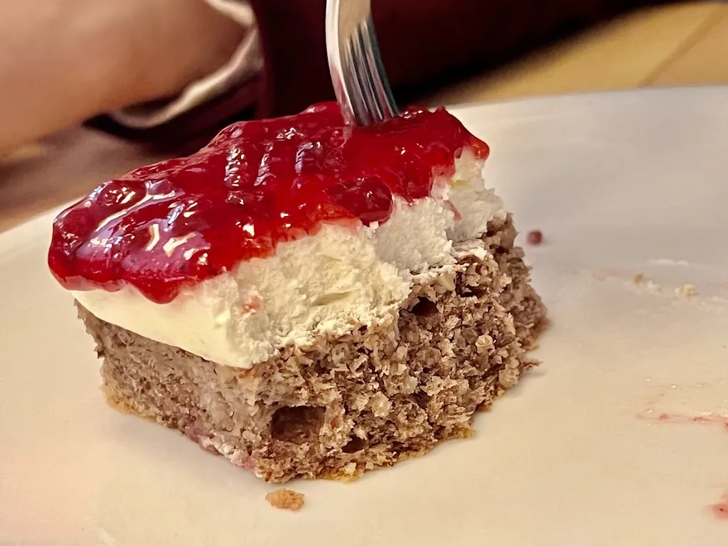 Menu_Restaurant Muskat_Erlangen_image_4