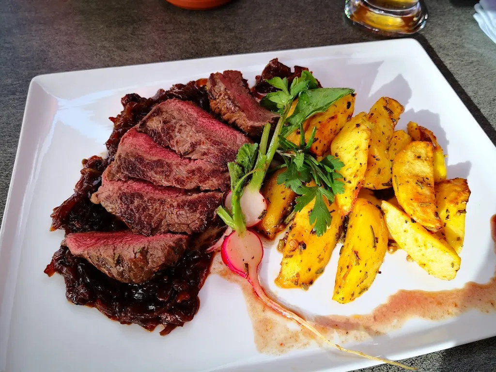 Menu_Restaurant Muskat_Erlangen_image_6