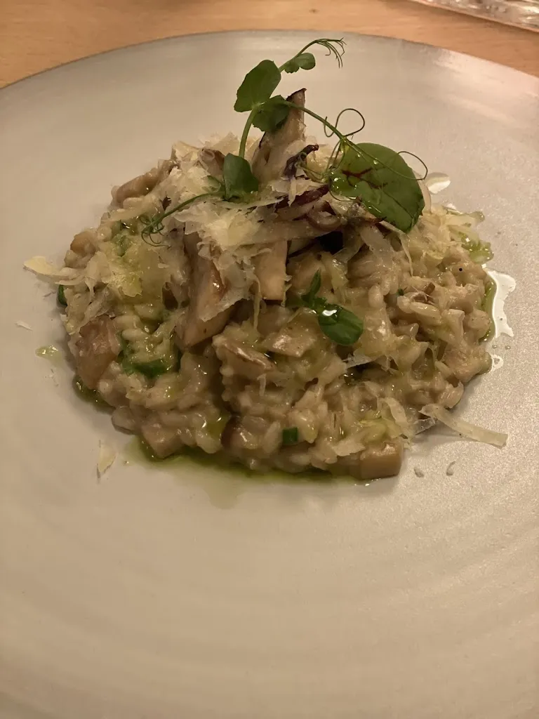 Menu_Restaurant Muskat_Erlangen_image_7