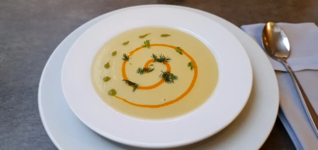 Menu_Restaurant Muskat_Erlangen_image_8