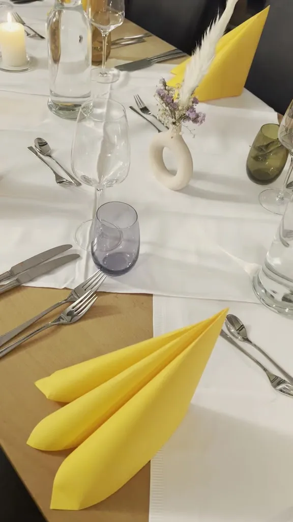 Restaurant Muskat_Erlangen_slider_image_2