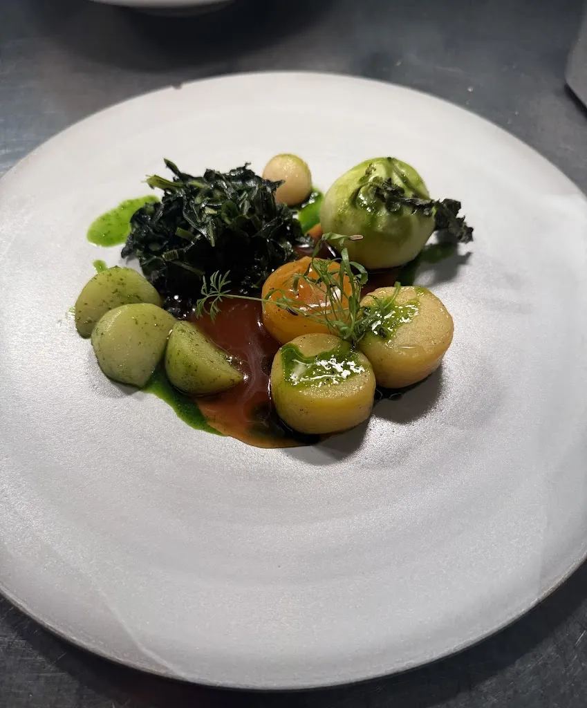 Restaurant Muskat_Erlangen_slider_image_3