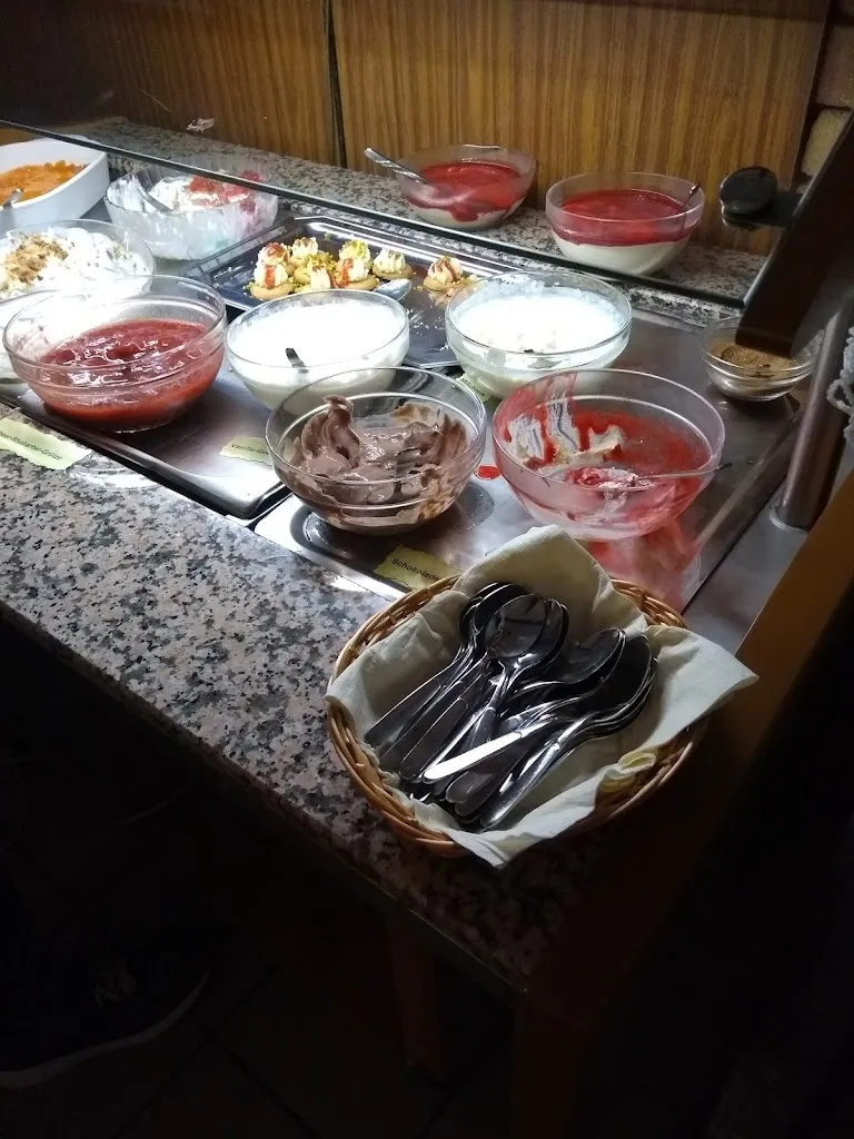 Menu_Gaststätte Zum Stillen Winkel - Anette Stratmann_Warmsen_image_1