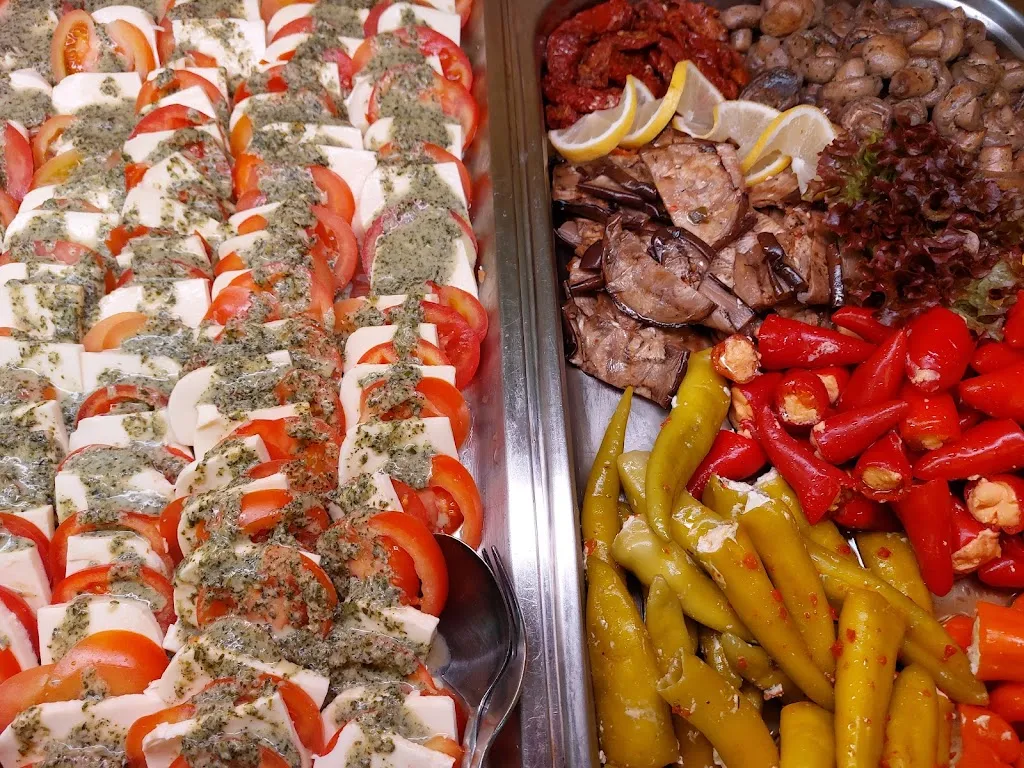 Menu_Gaststätte Zum Stillen Winkel - Anette Stratmann_Warmsen_image_2