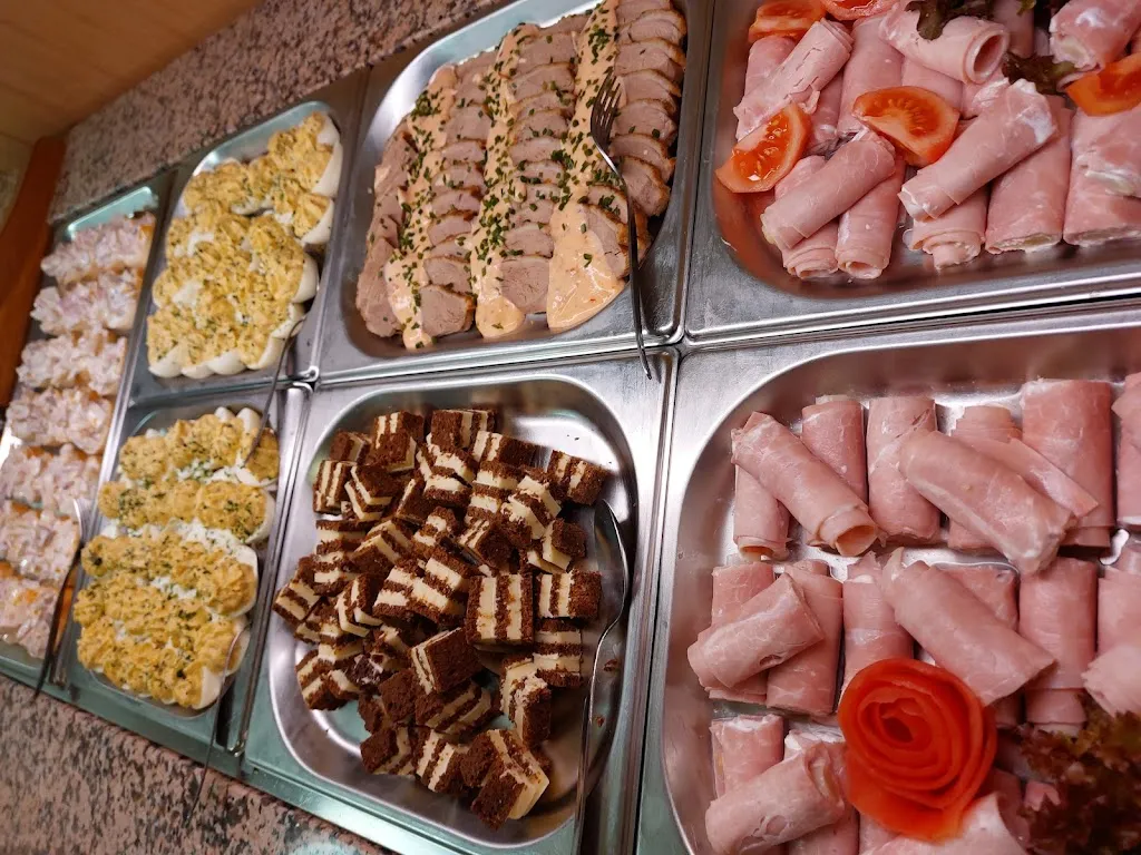 Menu_Gaststätte Zum Stillen Winkel - Anette Stratmann_Warmsen_image_3