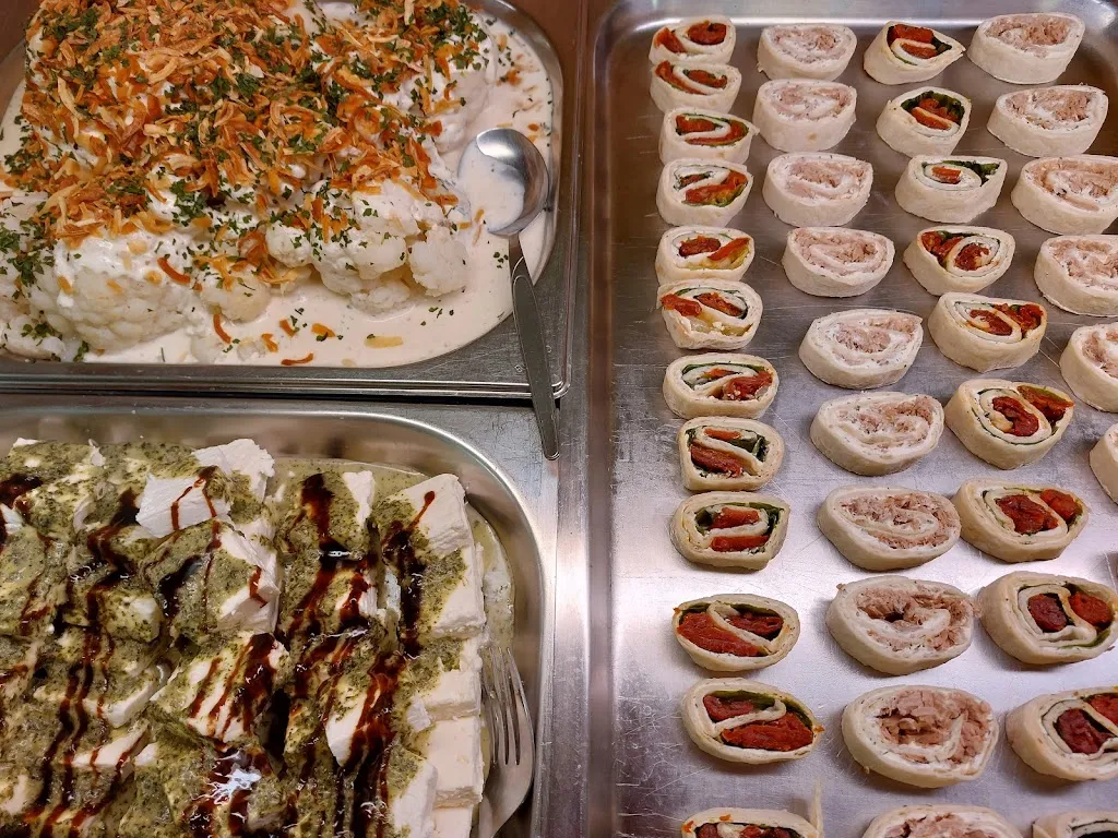 Menu_Gaststätte Zum Stillen Winkel - Anette Stratmann_Warmsen_image_4