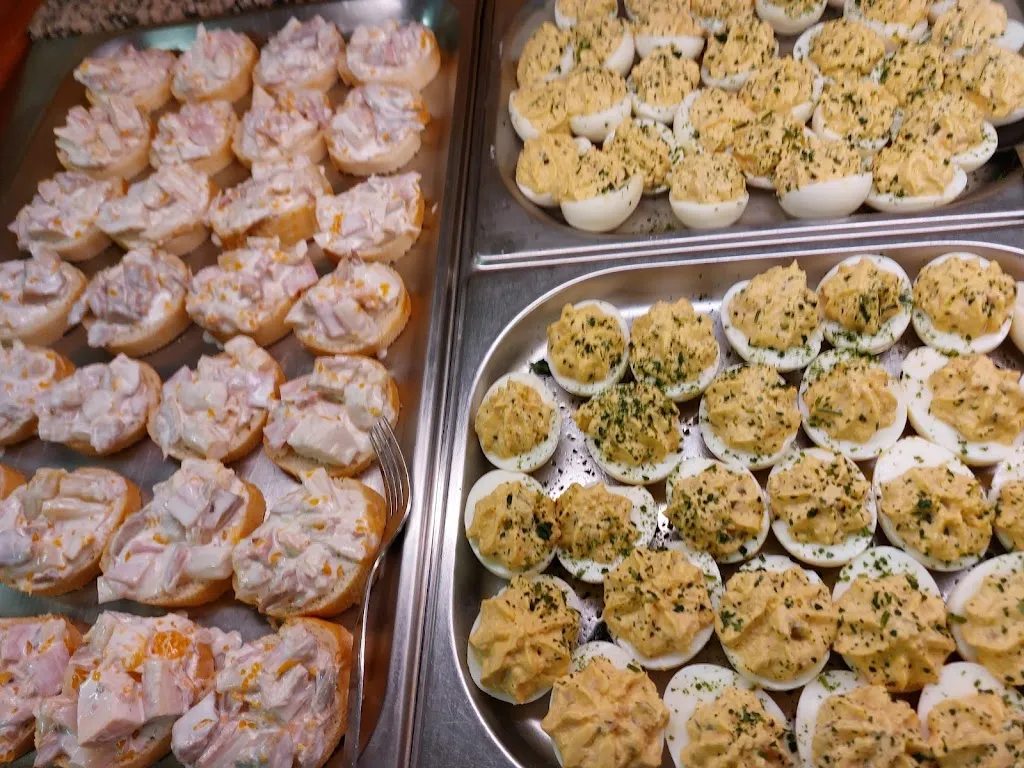 Menu_Gaststätte Zum Stillen Winkel - Anette Stratmann_Warmsen_image_5