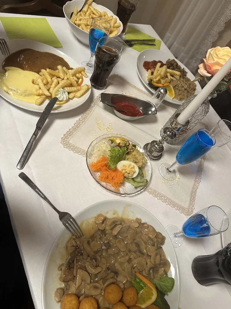 Menu_Gaststätte Zum Stillen Winkel - Anette Stratmann_Warmsen_image_6