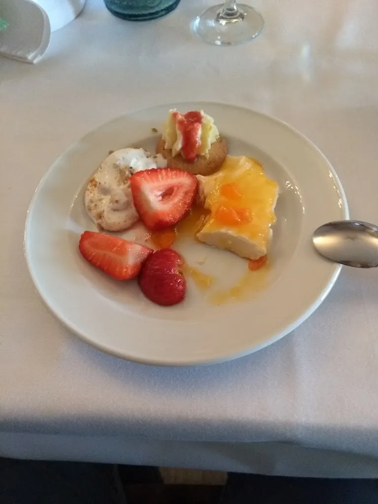 Menu_Gaststätte Zum Stillen Winkel - Anette Stratmann_Warmsen_image_7