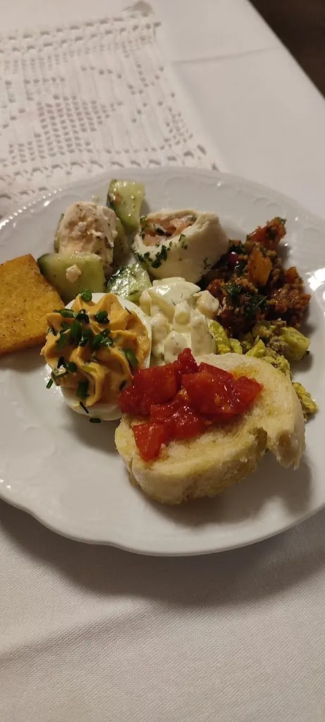 Menu_Gaststätte Zum Stillen Winkel - Anette Stratmann_Warmsen_image_8