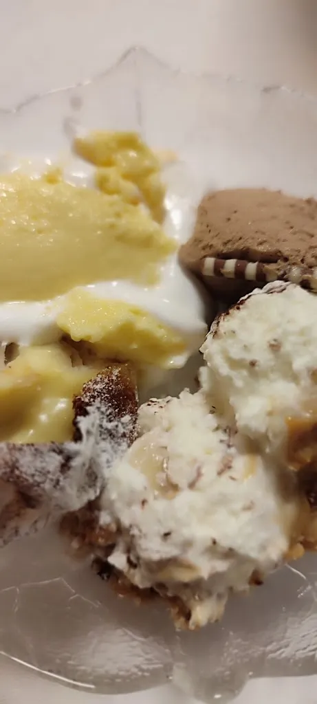 Menu_Gaststätte Zum Stillen Winkel - Anette Stratmann_Warmsen_image_9