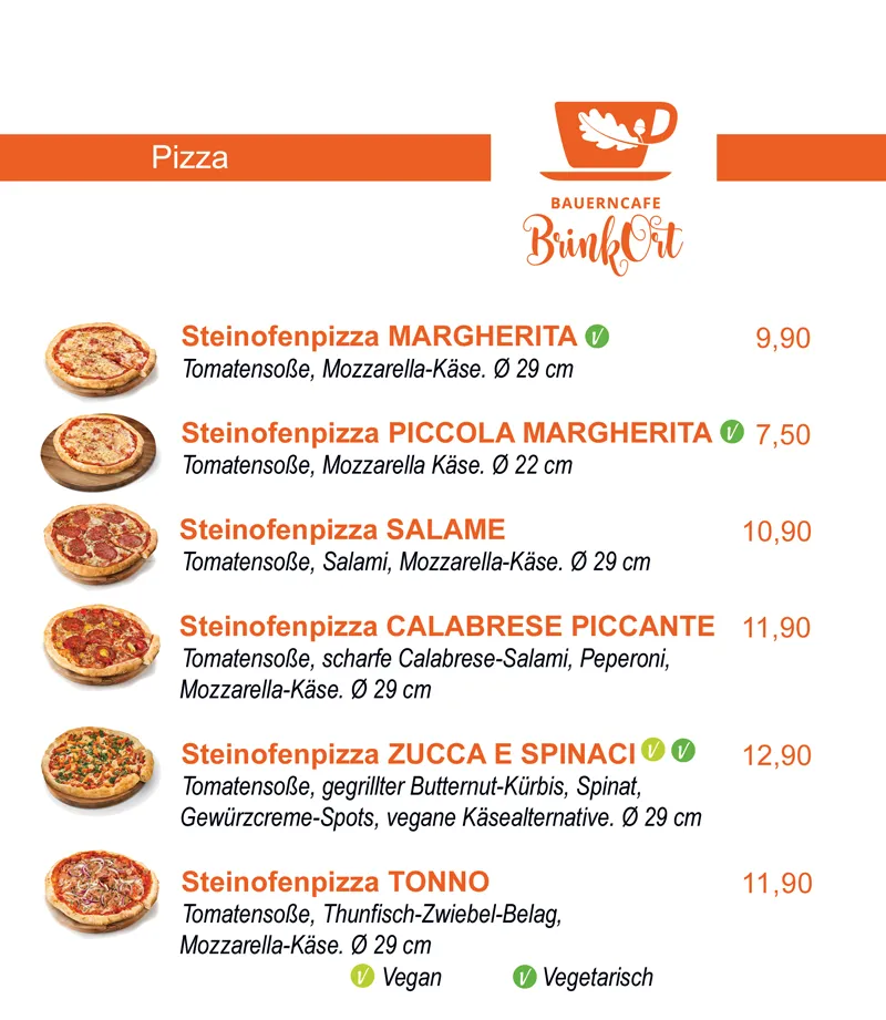 Menu_Bauerncafe BrinkOrt_Warmsen_image_1