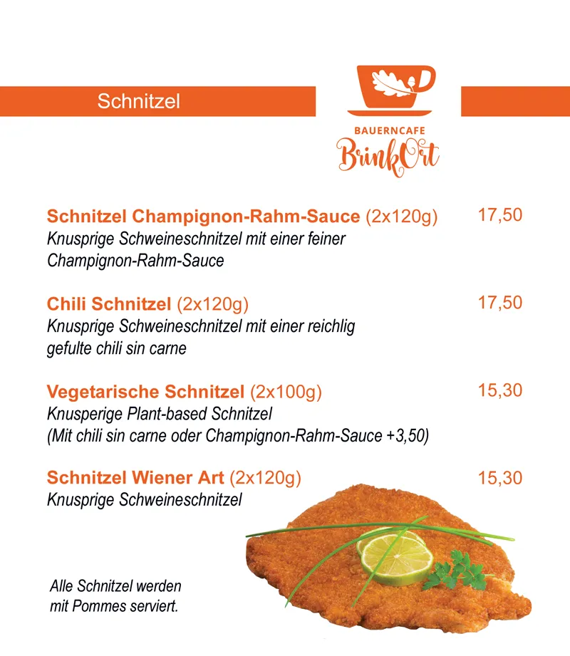 Menu_Bauerncafe BrinkOrt_Warmsen_image_2