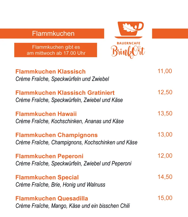 Menu_Bauerncafe BrinkOrt_Warmsen_image_3