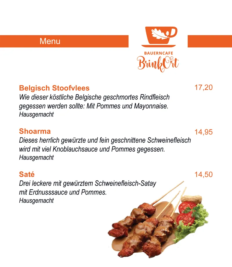 Menu_Bauerncafe BrinkOrt_Warmsen_image_4