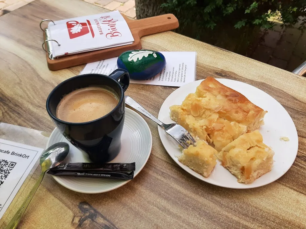 Menu_Bauerncafe BrinkOrt_Warmsen_image_5