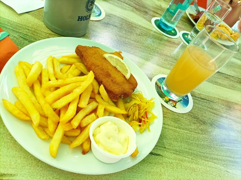 Menu_Bauerncafe BrinkOrt_Warmsen_image_6