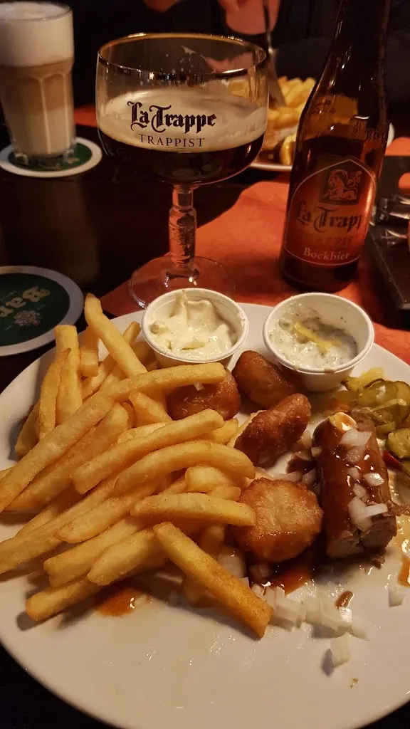 Menu_Bauerncafe BrinkOrt_Warmsen_image_7