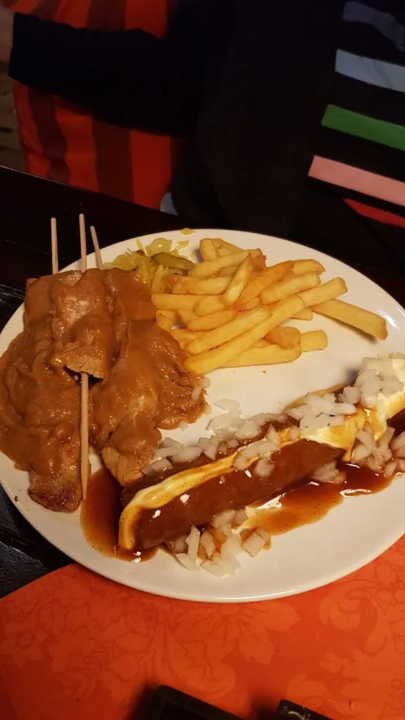 Menu_Bauerncafe BrinkOrt_Warmsen_image_8