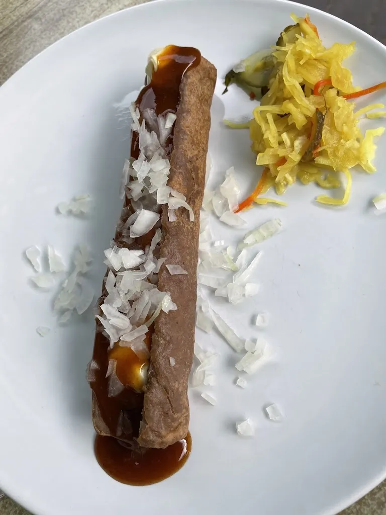 Menu_Bauerncafe BrinkOrt_Warmsen_image_9