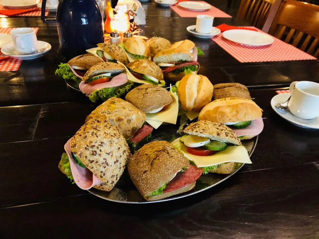 Bauerncafe BrinkOrt_Warmsen_slider_image_2