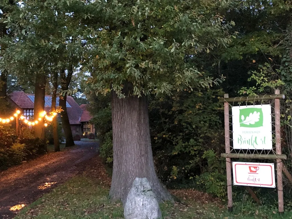 Bauerncafe BrinkOrt_Warmsen_slider_image_3