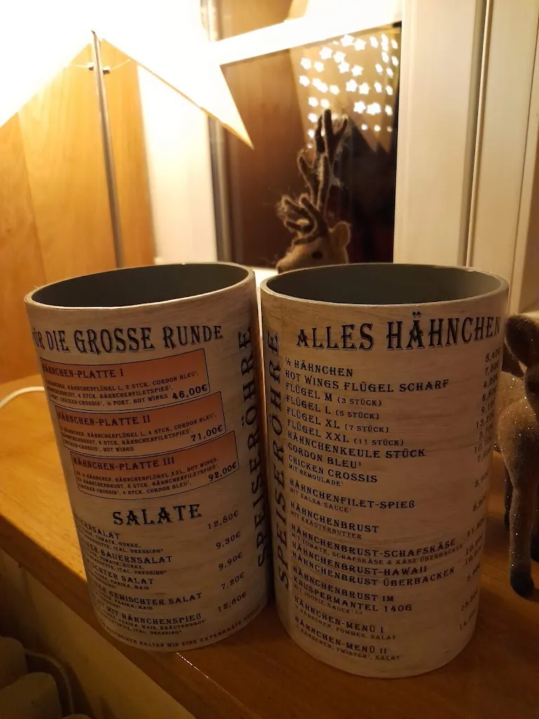 Menu_Hähnchen Horstmann_Warmsen_image_1