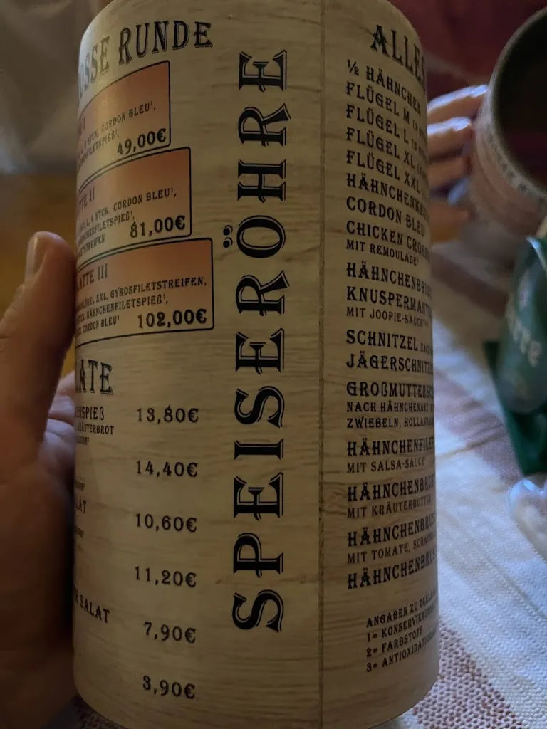 Menu_Hähnchen Horstmann_Warmsen_image_2