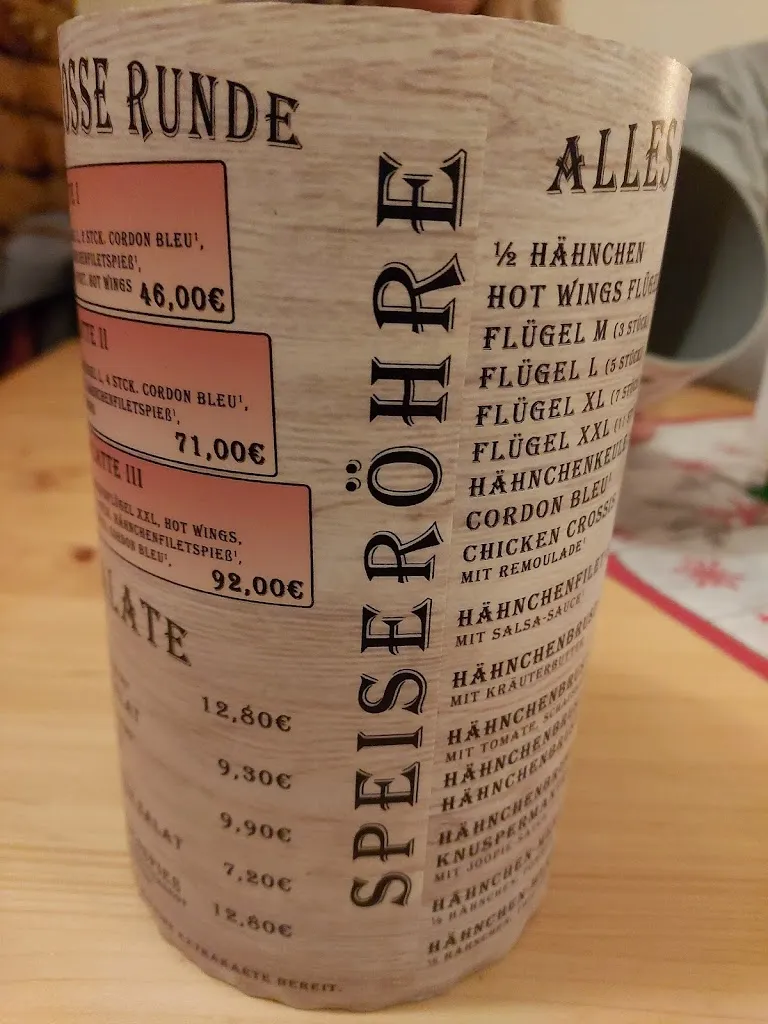 Menu_Hähnchen Horstmann_Warmsen_image_3