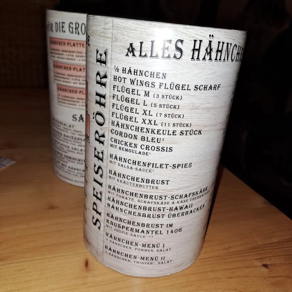 Menu_Hähnchen Horstmann_Warmsen_image_4